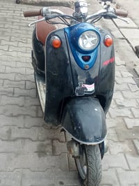 ماطور • كهربائيات شغّالة • كركوك