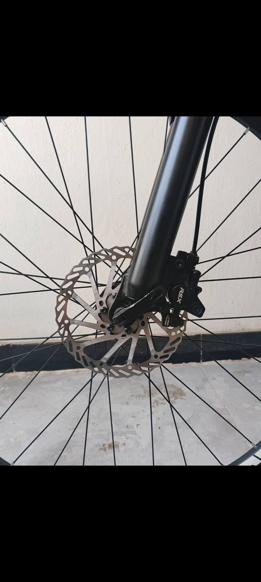 السلام عليكم باسكل ترنكس c782للبيع
فريم انمنيوم 
مكينه شيمانو ياباني 
بيي تفاصيل وموصفات هواي 
واتساب ***********
