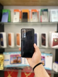 هواوي y7a 📱 ذاكرة ١٢٨ 🔥 جهاز كوله شغال ✅ نت ✅اتصال ✅تصفح ✅ العاب ✅ مبد...