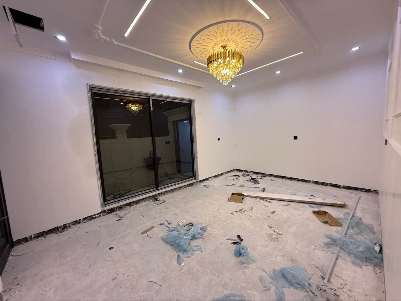 #بيع_صريع_فرؤشتنى_خيرا

|| هەولێر || گەڕەکی  5 ى حساروك
VIP🥰🥰

💥🎯#نرخی هه رزان  ||#سعر  رخيص

🏦#خانووی100 _ سفر تابو...#_شةقامي__12متري   

_   || لەموقیعی باش || فول كوالێتی || بۆفرۆشتن 

🌍#شوێن || هەولێر || ||
  
🧱#ڕووبەری||    100  م مربع   ڕوویاl

شةقامي -12 مترية  
🗄#پێک هاتوەلە||  4  ژوری نوستن مطبخ  وطبخ عمل و 2 هۆل و  دیوەخان 4 حمام   بیتونە 

💰#نـــرخ  ||   
 
📠#بۆ پەیوەندی کردن
📴فایبر واتساب***********
📴***********
ـــــــــــــــــــــــــــــــــــــــــــــــــــــــــــــــــــــــــــــ

🏦#بيت_ 100زیرو طابو .. #_شارع___12متر🌲 VIP ||موقع ممیز  || فول 
موصفات   || للبیع
قريب ماجدي مول
 
🌍#الموقع ||  اربیل|| حي خمسة حساروك  || 
 
🧱#المساحة ||  100  م  مربع  اتجاە     

🗄#یتکون بیت ||  4 غرفة نوم مطبخ  مطبخ عمل و 2 صاله استقبال و 4 حمام بیتونە  

💰#الســعر || 9  دفاترو  20 ورقه  وبها مجال 

📠#للاستفسار اتصلوا ........

📴فایبر واتساب***********
📴*********** أربيل, العراق
