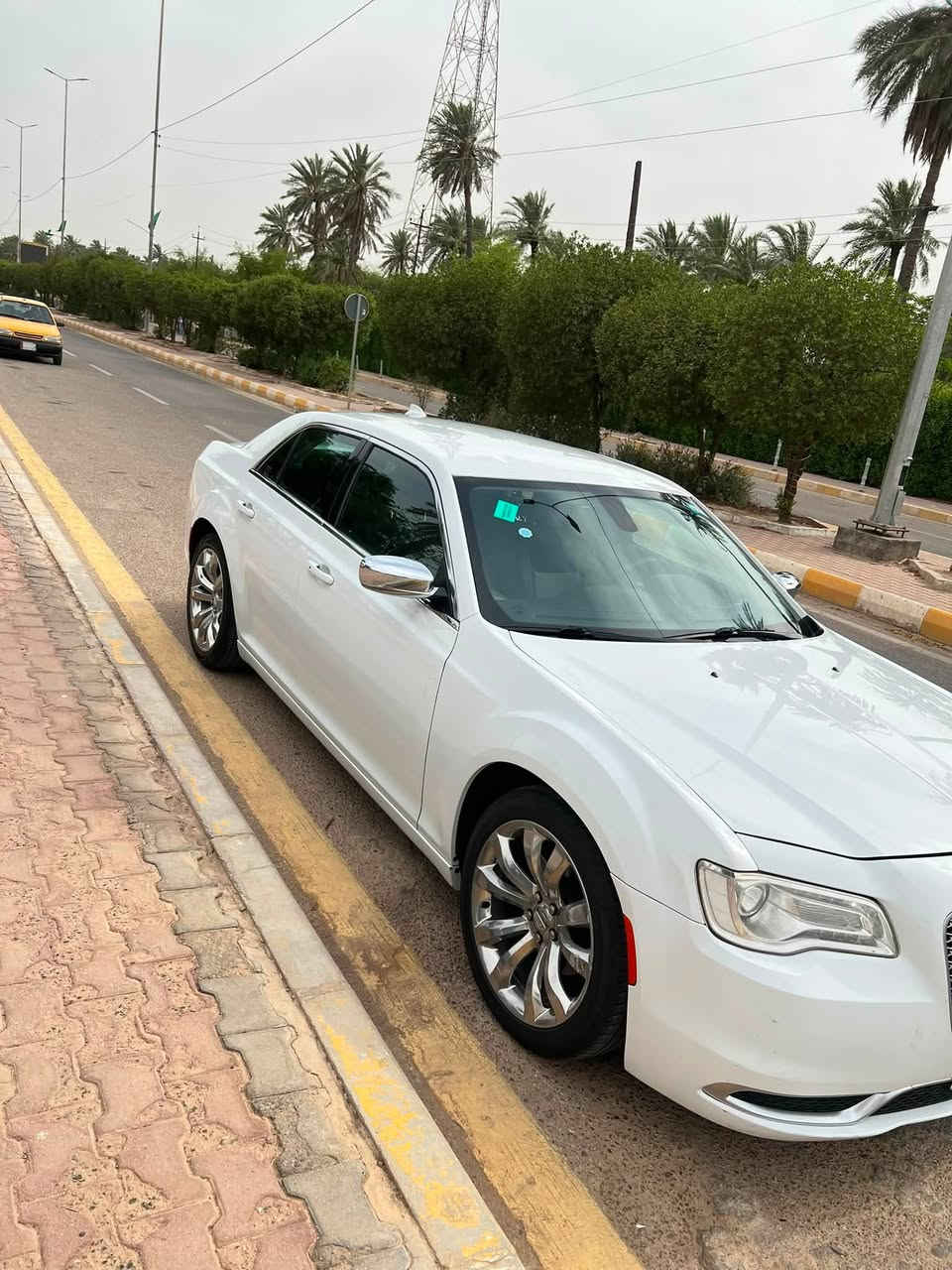 سلام عليكم ...الشايب بعده بريحه الشركه
اوباما2018 دخول جديد كتاب ضباط تحويل ثاني يوم ضربتهه كدامك بل منشور لا يرباك ولا لغد جاملق مبدل نفس الون   
 السعر230وبيهه مجال مكاني ميسان قطاع28 
 ***********
