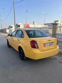 اوبترا • وارد خليجي • مكفوله