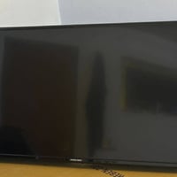 جنرال • شاشة ٤٣ بوصة • نظيف