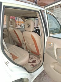 تيكو • ٢٠١٢ • بصرة بلاديه