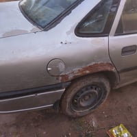 07811739698 فكترا ١٨٠٠ بلاديه للبيع رقم بغداد مكاني بغداد ٣٢