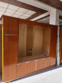 كنتور سليمانيه • ٣متر • كركوك