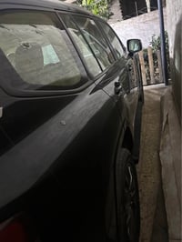 ابي غريب • ٢٠٢٢ • ٥٨ ألف