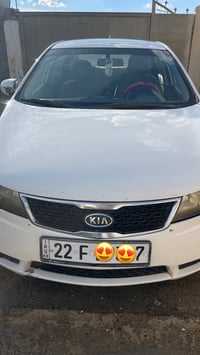 ٢٠١٢ • تكييف ثلج • تحويل ثاني يوم