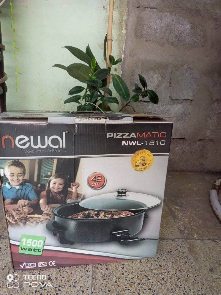 للبيع جديد مامستخدم
40 نهاية


**إذا كنت صاحب هذا الإعلان وتريد حذفه لأي سبب، رجاءا أرسل رسالة إلى الدعم الفني**
