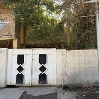 مشتمل للبيع مساحه 110 واجهه خمسه ونص نزال 20 سعر كاع موقع حي الجهاد ال...