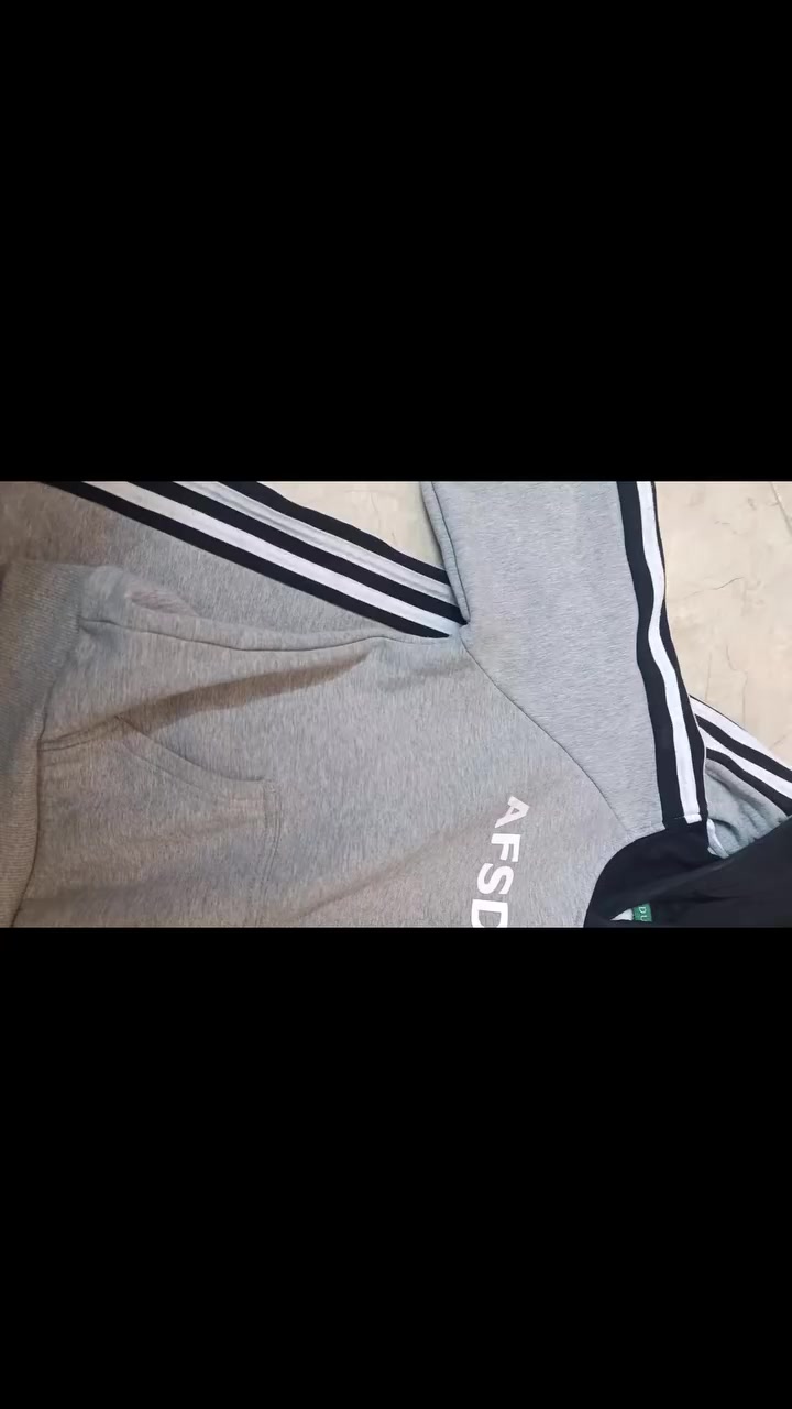 تراكات مال بنوتات ماخذين واحد25وستره كابوي كولهم ب25


**إذا كنت صاحب هذا الإعلان وتريد حذفه لأي سبب، رجاءا أرسل رسالة إلى الدعم الفني**