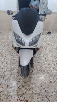 فورزة • صفر • مكينه ناعمه
