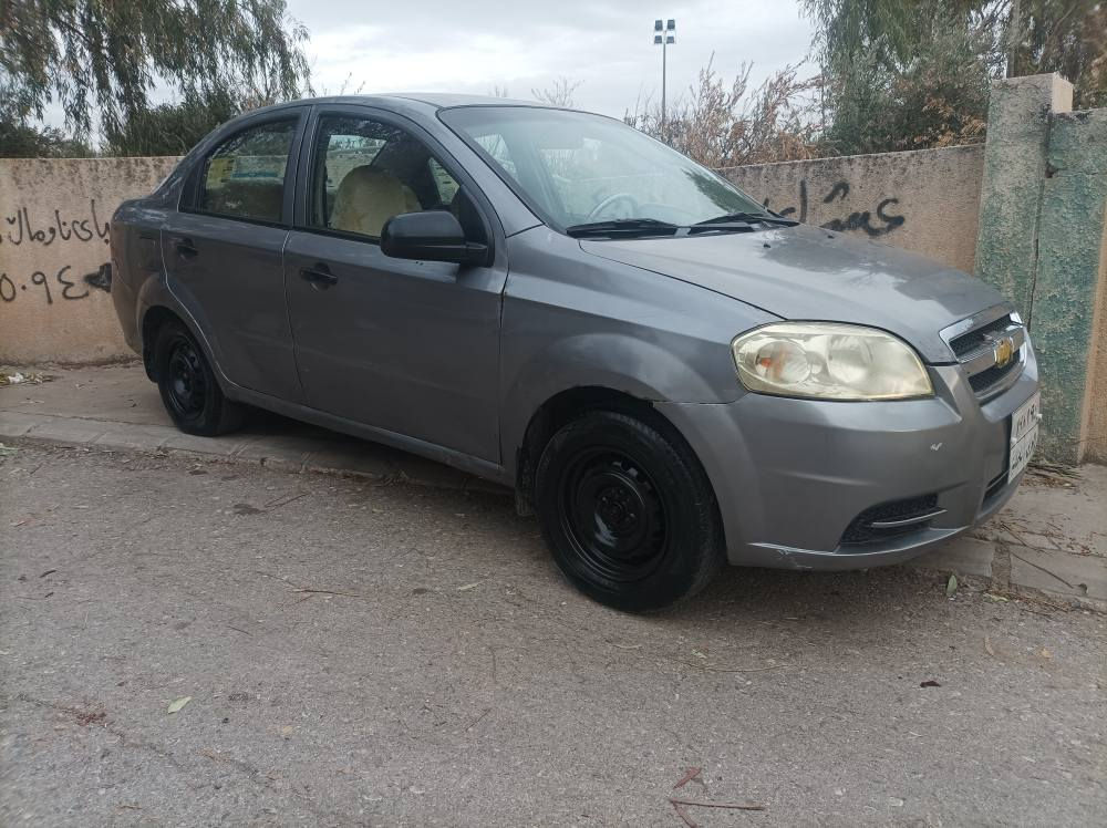 ئەڤیۆ 2007 گێڕ عادی 
4پارچەی بۆیاخ
گێڕ و مەکینەی بەشەرت
تەقەو ڕەقەی نیە
پێش و دوای دەعمی نیە
*********** السليمانية, العراق
