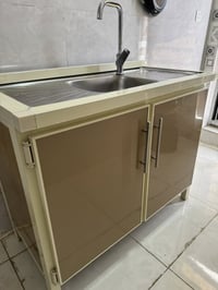 للبيع • السعر • المكان