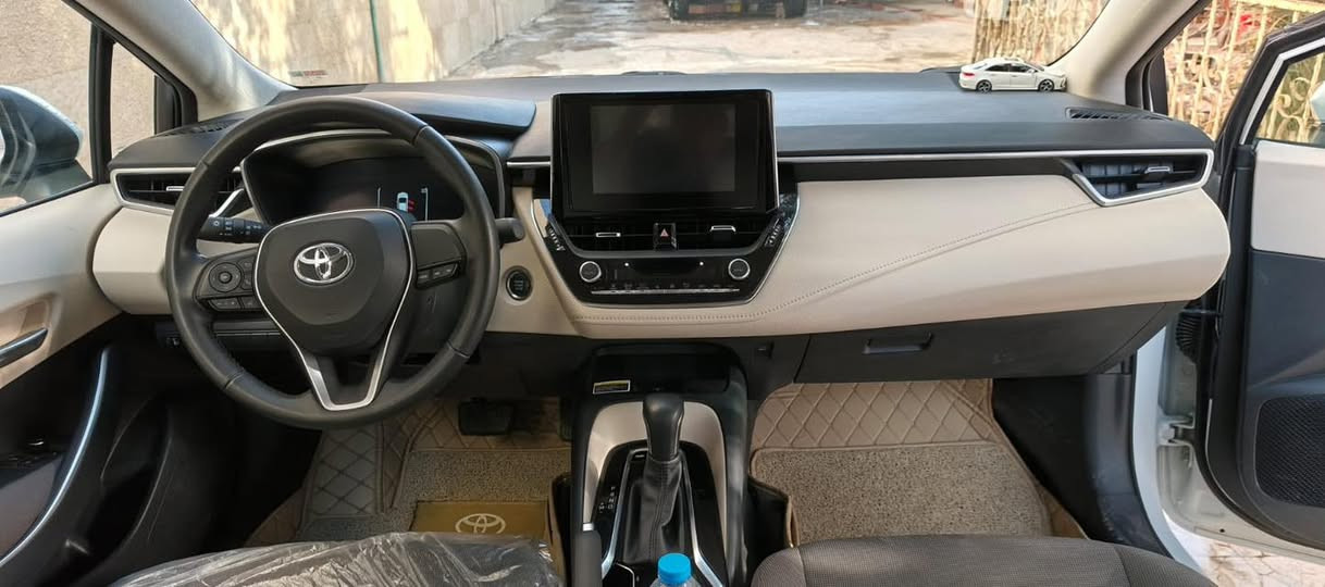 لبيع مكلف بلنشر مديل ٢٤ كفاله عامه مكاني بصره ***********ماشيه ٢٨الف شركت ساز
