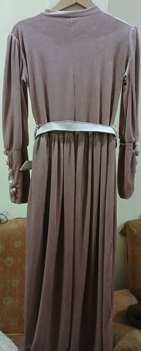 ٤٢ ٤٤ 
١٠٠
+963967240212


**إذا كنت صاحب هذا الإعلان وتريد حذفه لأي سبب، رجاءا أرسل رسالة إلى الدعم الفني**