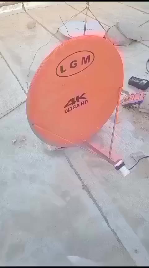 (كرار ابو علي) لتنصيب وبرمجة كافة انواع الستلايت (الصحن) 📡 وتنصيب منظومة #شرق_الجزيرة

1️⃣ نصب صحن  ستلايت 📡 
2️⃣برمجة📟💻
3️⃣تعديل اشارةℹ️📉📈
4️⃣ترتيب قنوات حسب الطلب 
5️⃣ ادخال ترددات جديدة للقنوات
6️⃣ بحث قنوات شامل 🔍

#تجهير_ستلايت_صحن_أولومبي_واير


**إذا كنت صاحب هذا الإعلان وتريد حذفه لأي سبب، رجاءا أرسل رسالة إلى الدعم الفني**