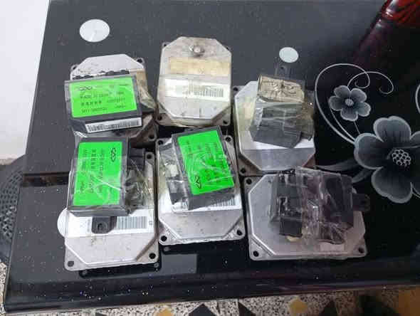 غراض تيكو ١٣ تفصيخ للبيع شرط الشغل والفتح والشد عليه للتواصل واتساب او اتصال *********** مكاني بصرة
