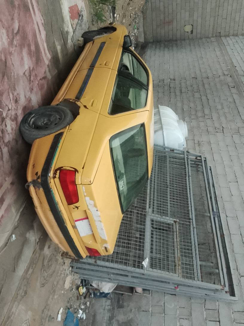 2015 كربلاء, العراق


**إذا كنت صاحب هذا الإعلان وتريد حذفه لأي سبب، رجاءا أرسل رسالة إلى الدعم الفني**