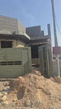 التقيّة الثالثة • طابو زراعي سند٢٥ • ٢٤٠م