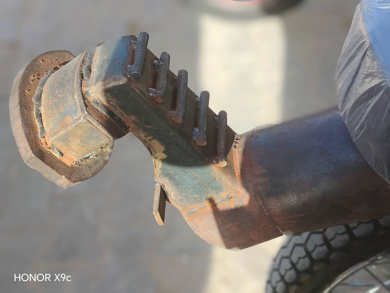 راسطه باكستاني زنجاري السعر 45
***********
