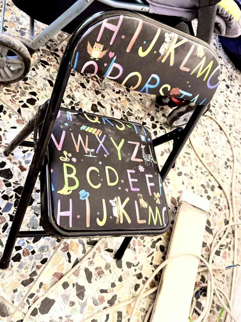 للبيع قيم وخذ الشعب ***********
