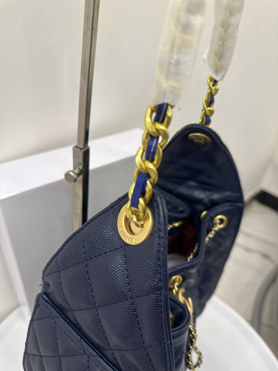 قطعة تحفة
@highlight


**إذا كنت صاحب هذا الإعلان وتريد حذفه لأي سبب، رجاءا أرسل رسالة إلى الدعم الفني**