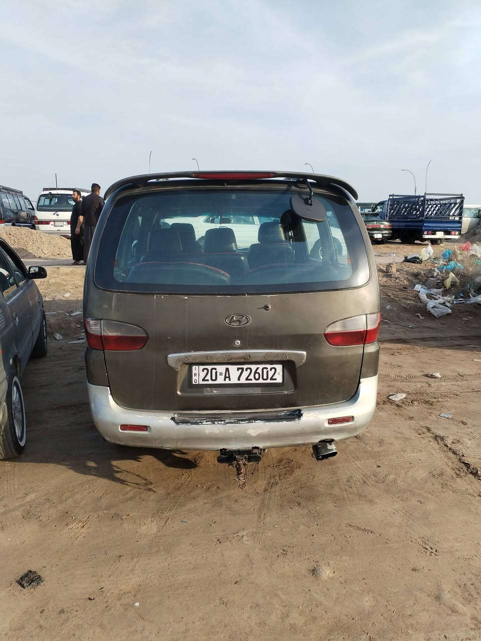 ستاركس خصوصي 2000
٦٥
***********
