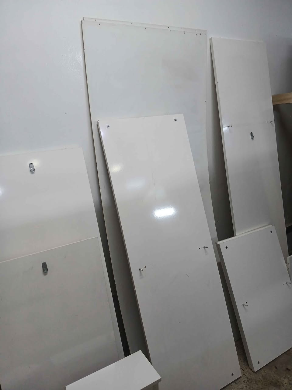 كنتور بابين سلايت  اخو الجديد بغداد كرخ الرساله الاولى بغداد, العراق


**إذا كنت صاحب هذا الإعلان وتريد حذفه لأي سبب، رجاءا أرسل رسالة إلى الدعم الفني**