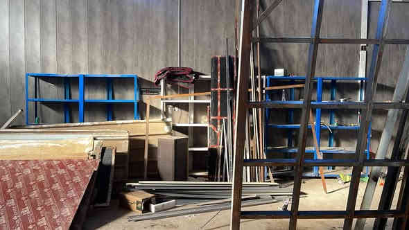 منام سندويتش وغوفه اوفس جام وسندوتش
مفخص كامل 4*3
***********
