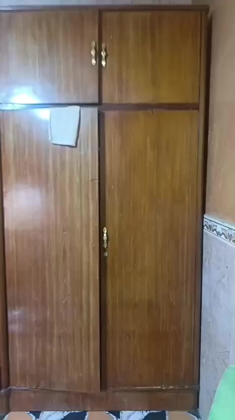 كنتور البيع 6ابواب


**إذا كنت صاحب هذا الإعلان وتريد حذفه لأي سبب، رجاءا أرسل رسالة إلى الدعم الفني**