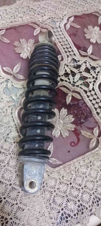 دبل خلفي يوماها اصلي تفصيخ بعده جديده ١٠ نهايته ٠٧٧٦٥٠٩٦٠٣٩