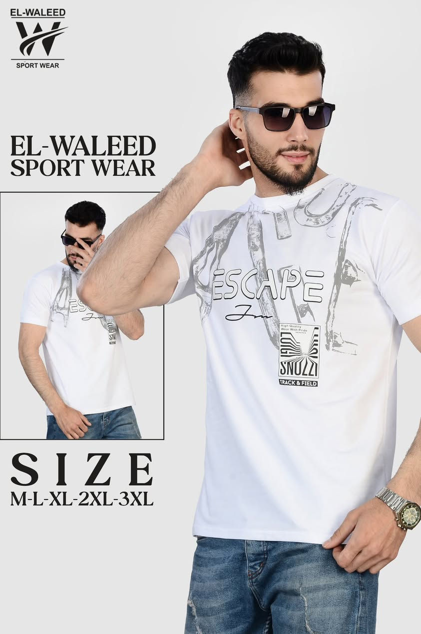 ‏قياسات ￼M. L. XL. XXL 
‏السعر 5000 دينار ￼


**إذا كنت صاحب هذا الإعلان وتريد حذفه لأي سبب، رجاءا أرسل رسالة إلى الدعم الفني**