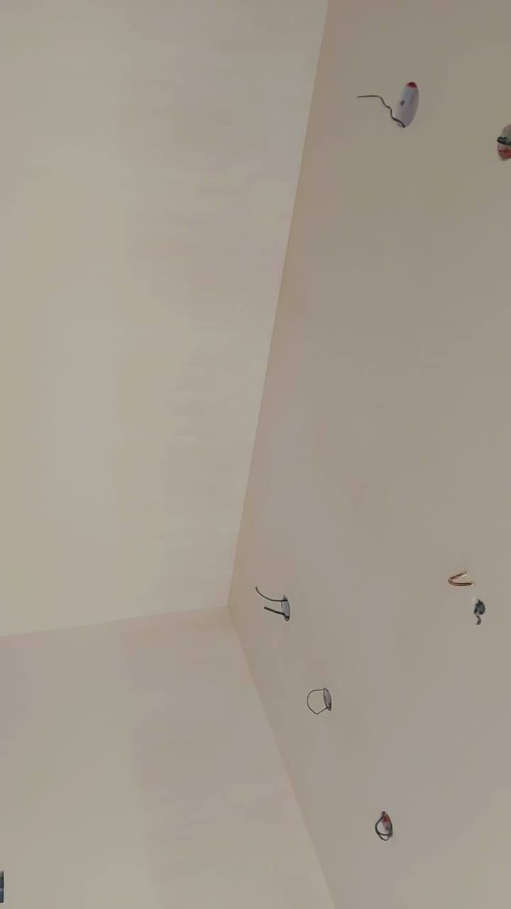 السلام عليكم
كادر عمل بياض درجه اولى مكاني الاعظميه 
متفرغ حالياً 
الاتصال ***********
