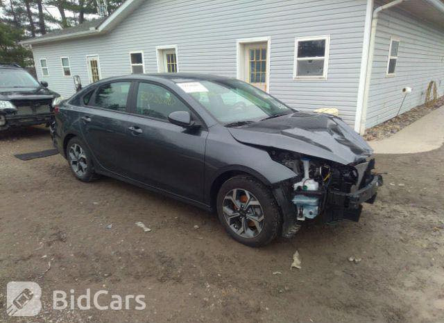 فورتي 21 معوقين تبديل بنيد فقط و وجود بارد في الباب الامامي قليل للاستفسار ***********
