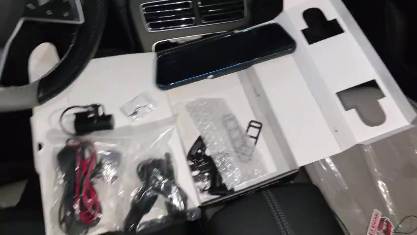 موضح كلشي بلصوره والفديو قفلةة 90 الف بغداد صالحية مكاني


**إذا كنت صاحب هذا الإعلان وتريد حذفه لأي سبب، رجاءا أرسل رسالة إلى الدعم الفني**