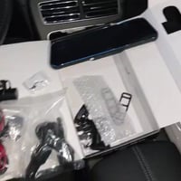 بغداد صالحية • صور وفيديو • مكاني