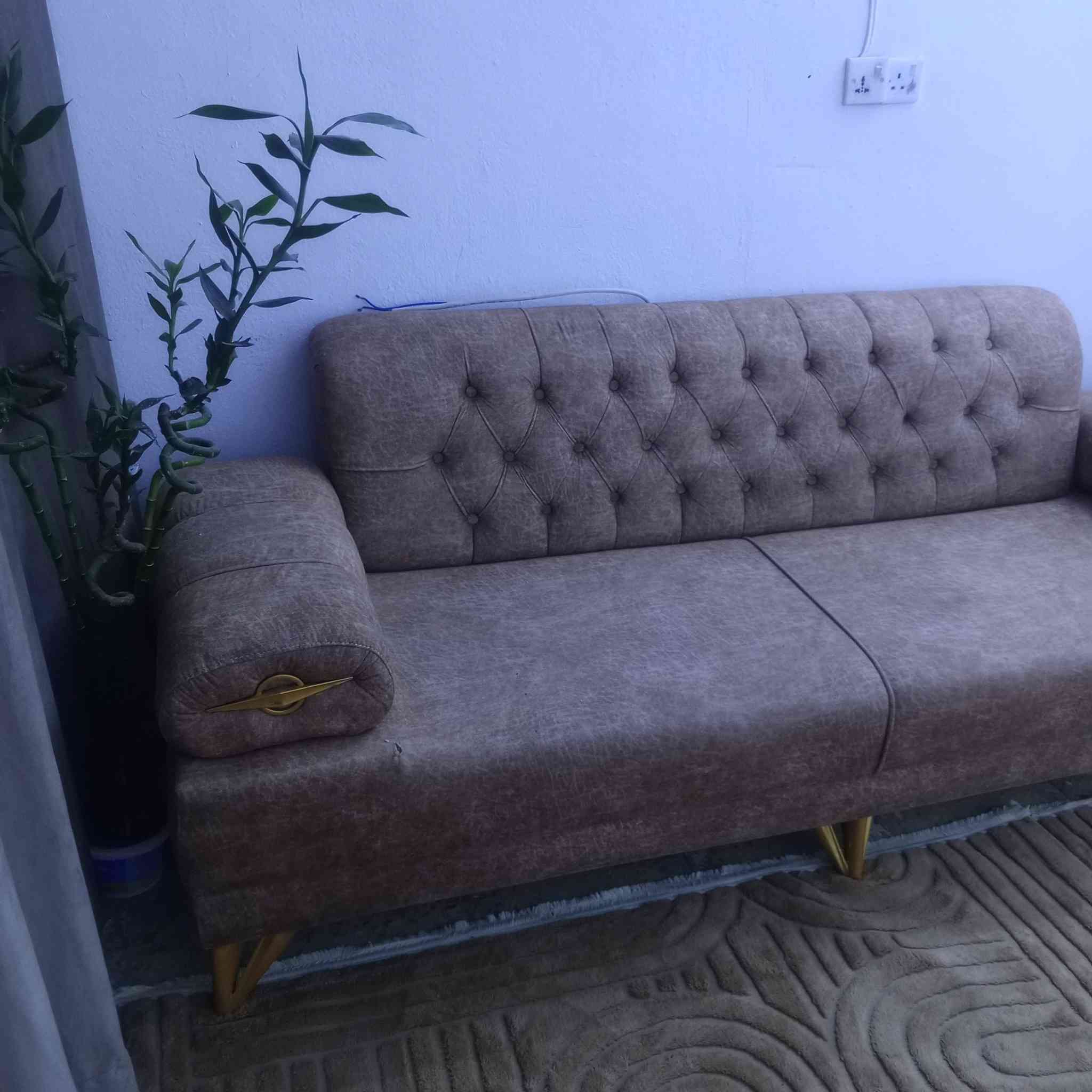 تخم للبيع 10مقاعد تركي  عوزه بس غسل رايدته ب400 متواجده خاص مكانه بغداد


**إذا كنت صاحب هذا الإعلان وتريد حذفه لأي سبب، رجاءا أرسل رسالة إلى الدعم الفني**