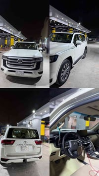 لاندكروز2022ساز مغلفةppfكامل ماشية34000سعر62500 رقم هاتف07710160003