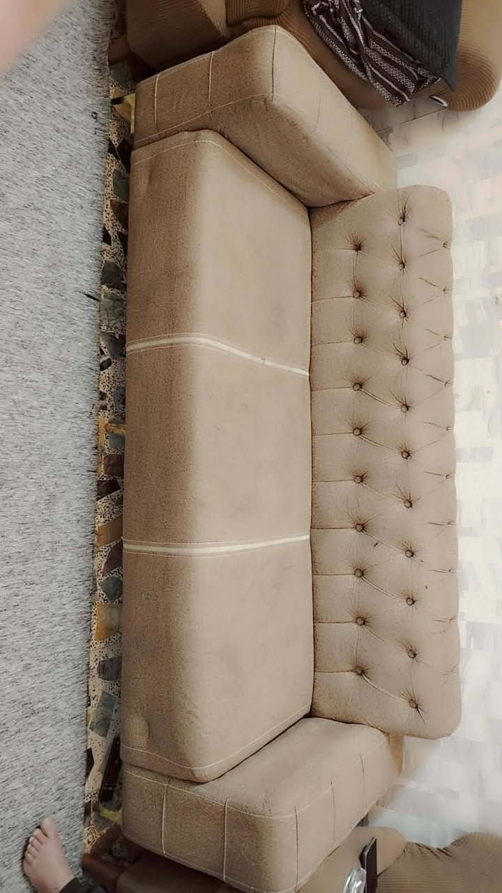 نص تخم للبيع السعر 125مكان بغداد


**إذا كنت صاحب هذا الإعلان وتريد حذفه لأي سبب، رجاءا أرسل رسالة إلى الدعم الفني**