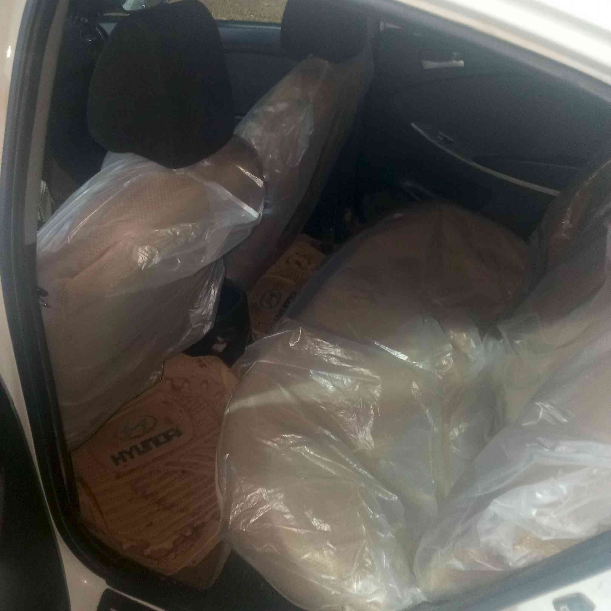 اكسنت خليجي موديل 12 العنوان كوت مركز المدينة تفاصيل الاتصال على الرقم ***********
