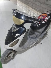 ماكس قجمة • شغالة • نضيفه