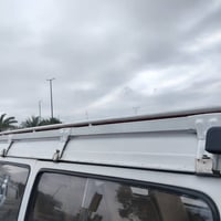 سيبابه للبيع سعر 100 ٠٧٨٢٨٤٩٢٢٦٧