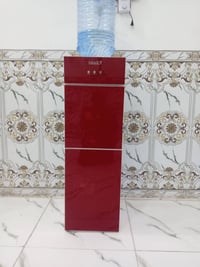 براد • مشروط • الرميثه