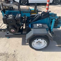 عواج للايجار • انواع الحديد • آلات