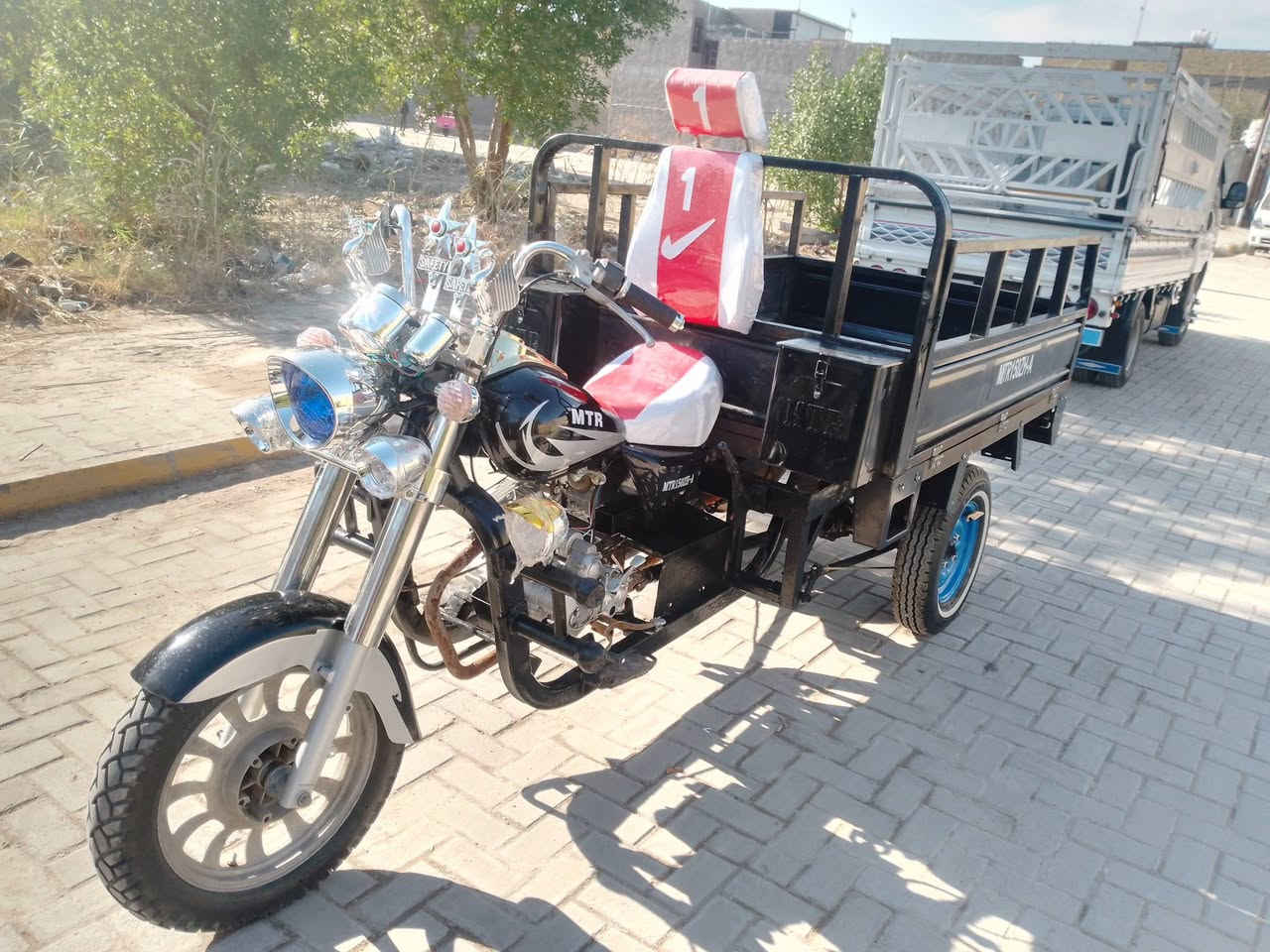 ستوته للبيع جاهزه تعمير جديد اوارق اصولي 
تواير مقدم كله جديد مكفوله نكره سلف كهربائيات شغاله
مكاني رميثه ***********
