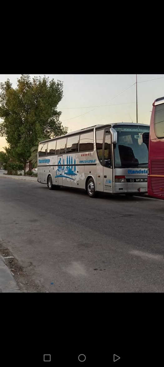 للبيع***********
