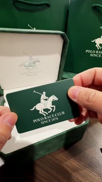 ⌚️ POLO RACE CLUB 📣 ساعة رجالية من ماركة بولو ريس – عرض حصري! 💥 السعر ...