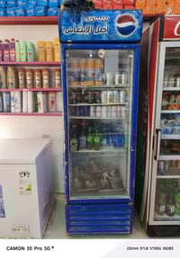 شباب براد للبيع شراي هاذه رقمي 07808387819