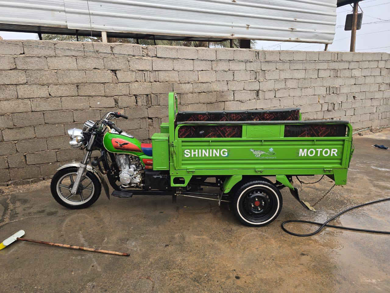 ستوتة لبيع موديل 2023 مكفولة كفالة عامة
العنوان كربلاء السعر 2400 وبيه مجال قليل
الشراي ينتصل ***********
